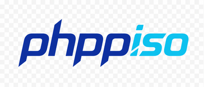 phppiso logo